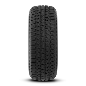 Cooper Weather-Master S/T2 225/45R17 - Wheelwiz