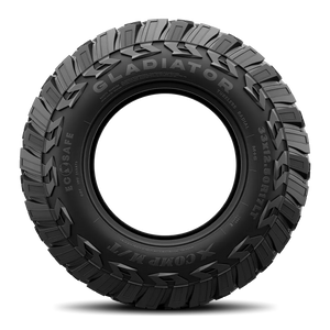 Gladiator X Comp M/T 285/70R17 - Wheelwiz