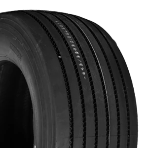 Samson GL251T Series 445/45R19.5 - Wheelwiz