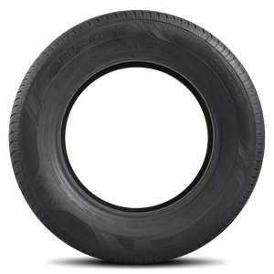 Arroyo Grand Sport 2 195/55R15 - Wheelwiz