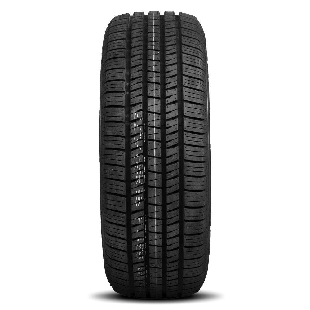 Suretrac Comfortride 215/70R15 - Wheelwiz