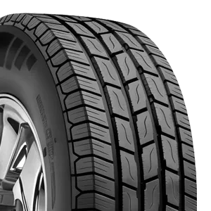 Gladiator QR500-HT 245/75R16 - Wheelwiz