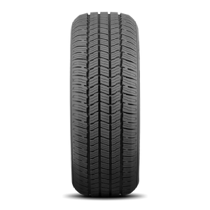 Gladiator X Comp H/T ASII 265/75R16 - Wheelwiz