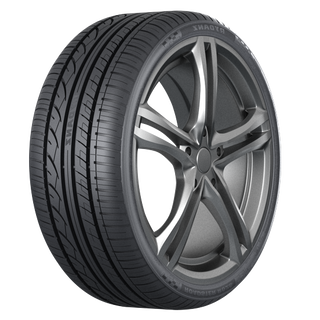 Rydanz ROADSTER R02S 255/40ZR19
