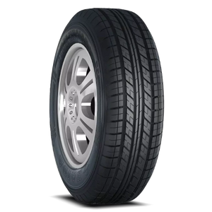 Haida HD819 P215/75R15 - Wheelwiz