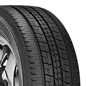 Gladiator QR700-Suv 275/50R22 - Wheelwiz