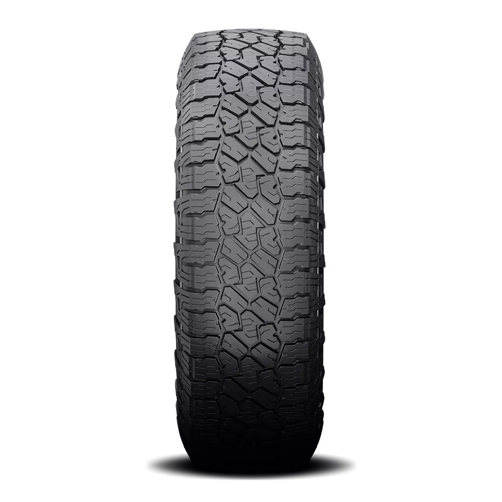 Falken WildPeak A/T4W 235/65R17 104H - Wheelwiz