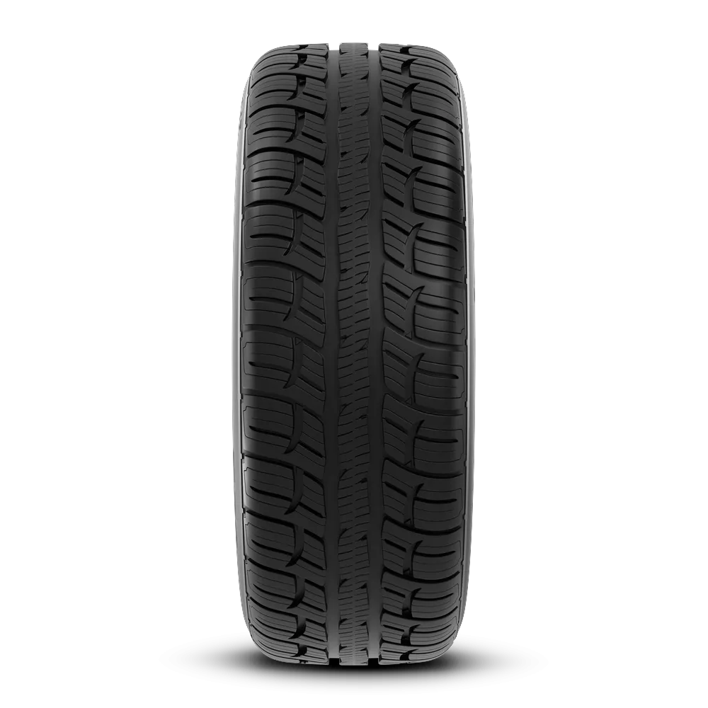 BFGoodrich Advantage T/A Sport LT 265/65R18 - Wheelwiz