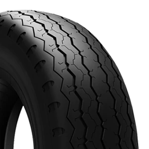 Samson R676 Series 12-16.5 - Wheelwiz