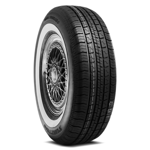 Suretrac Power Touring WSW 155/80R13 - Wheelwiz