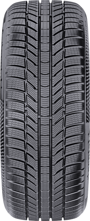 Continental WinterContact TS 870 P 235/55R18 104H XL (MO) - Wheelwiz