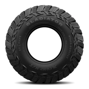 Gladiator X Comp M/T 37x13.5R17 - Wheelwiz