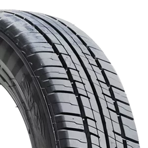 Haida HD628 135/70R15 - Wheelwiz