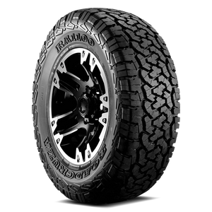 Roadcruza RA1100 A/T 265/65R17 - Wheelwiz