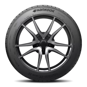 Hankook Ventus S1 Evo Z K129 235/40R19 - Wheelwiz