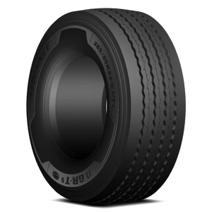 Samson GR-T2 Series 385/65R22.5 - Wheelwiz