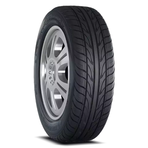Haida HD921 225/40R18 - Wheelwiz