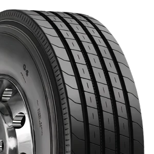 Gladiator QR35-TR (AS) Trailer Service 235/80R16 - Wheelwiz