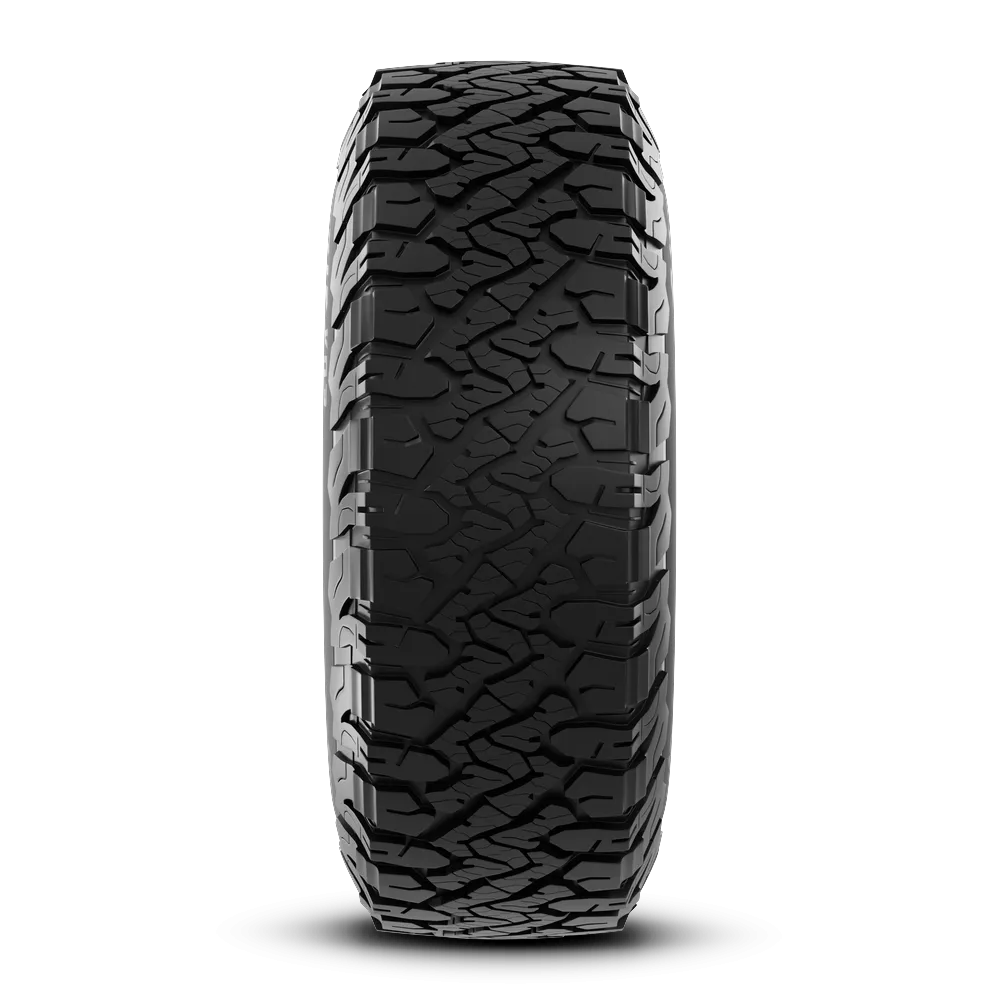 BFGoodrich All-Terrain T/A KO3 LT325/60R20