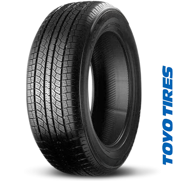 Toyo PXA20 215/45R17 87V - Wheelwiz