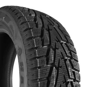 Haida HD677 185/65R15 - Wheelwiz