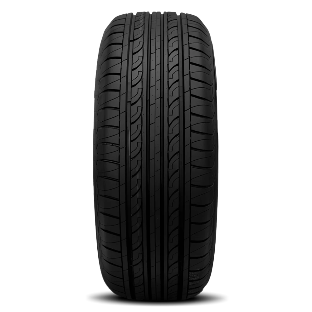 Suretrac SR300 195/65R15 - Wheelwiz