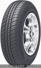 Hankook Radial H714 3 Groove 195/65R15 - Wheelwiz