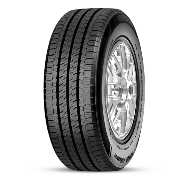 Mileking MK725 225/75R16