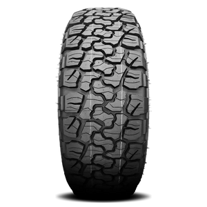 Haida HD877 X/T 33X12.50R20LT - Wheelwiz