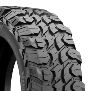 Gladiator X Comp M/T 37x13.5R24 - Wheelwiz