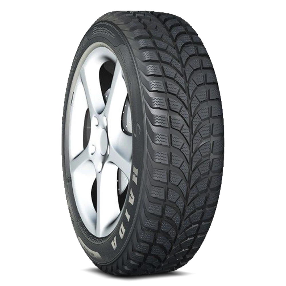 Haida HD611 195/65R15 - Wheelwiz