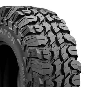 Gladiator X Comp M/T 285/75R17 - Wheelwiz