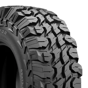 Gladiator X Comp M/T 40X13.50R20 - Wheelwiz