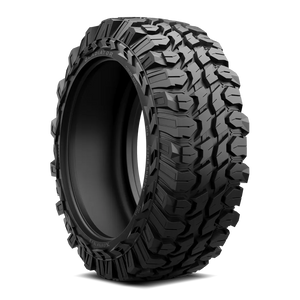 Gladiator X Comp M/T 33X12.50R22 - Wheelwiz
