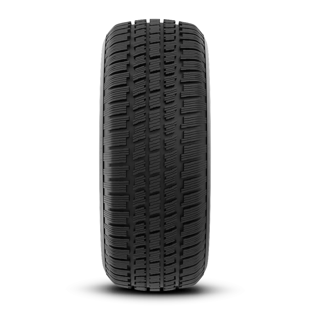 Cooper Weather-Master S/T2 235/45R17 - Wheelwiz