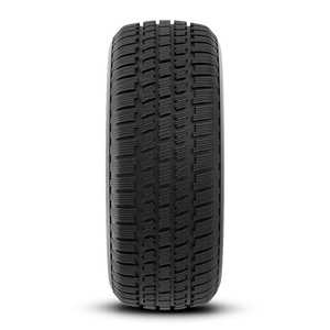 Cooper Weather-Master S/T2 235/45R17 - Wheelwiz