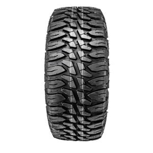 Mileking MK868 265/75R16 - Wheelwiz