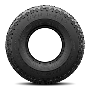 Falken WildPeak M/T 01 LT38X13.5R17 128Q D/8 - Wheelwiz