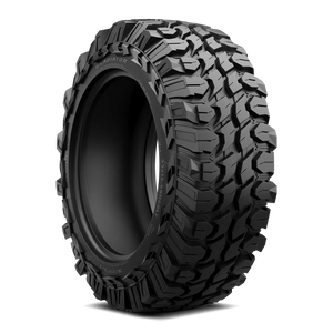 Gladiator X Comp M/T 295/55R20 - Wheelwiz