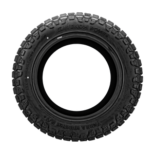 Venom Power TERRA HUNTER R/T 35X12.50R20