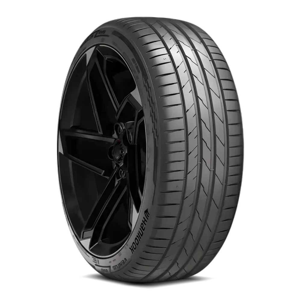 Hankook Ventus Evo K137 225/55R18 - Wheelwiz