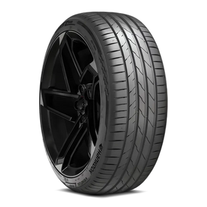 Hankook Ventus Evo K137 225/55R18 - Wheelwiz