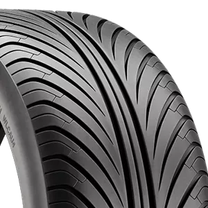 Versatyre CRX3000 275/25R24 - Wheelwiz