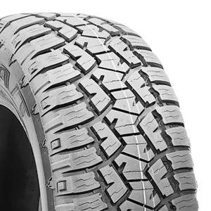Suretrac Radial A/T 245/75R17 - Wheelwiz