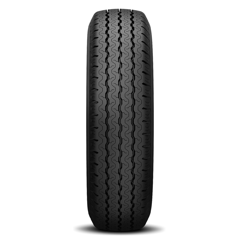 Kenda Power Master 6.50R16