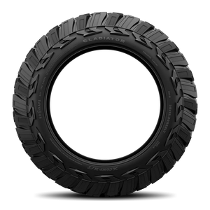 Gladiator X Comp M/T 35X12.50R22 - Wheelwiz