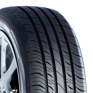 Haida HD665 195/60R15 - Wheelwiz