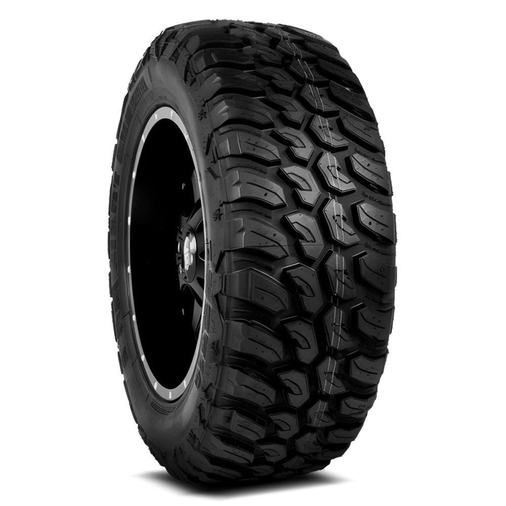Suretrac Wide Climber A/T2 33x12.5R20 - Wheelwiz