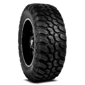 Suretrac Wide Climber A/T2 33x12.5R20 - Wheelwiz