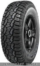 Suretrac Radial A/T 285/70R18 - Wheelwiz
